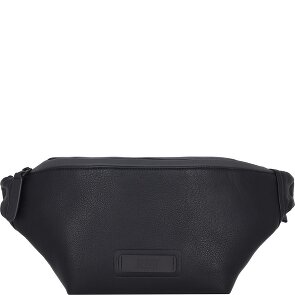 Jost Riga Saszetka 38 cm