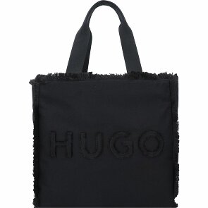 Hugo Becky Shopper Bag 50 cm