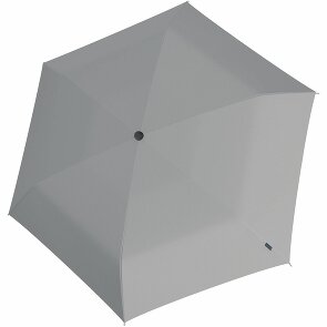 Knirps U.200 Duomatic Pocket Umbrella 28 cm