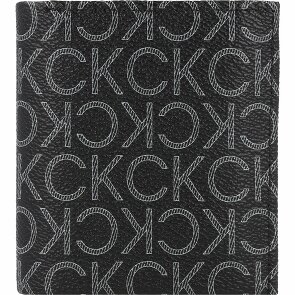 Calvin Klein CK Must Portfel 8.5 cm
