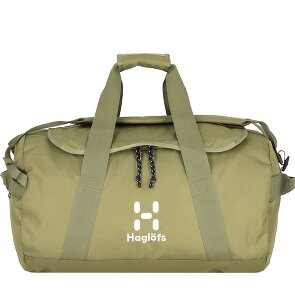 Haglöfs Fjatla Torba sportowa 53 cm