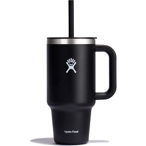 Hydro Flask Kubek do picia All Around 946 ml