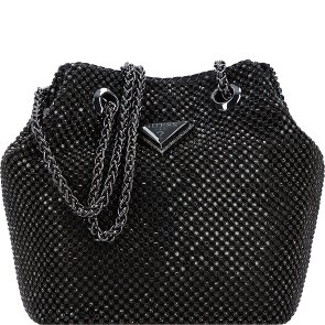 Guess Zalina Torba 15 cm