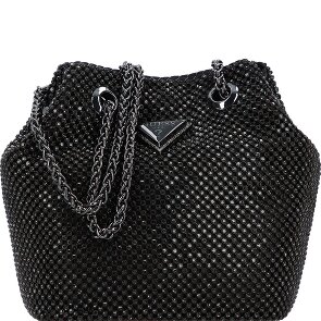 Guess Zalina Torba 15 cm