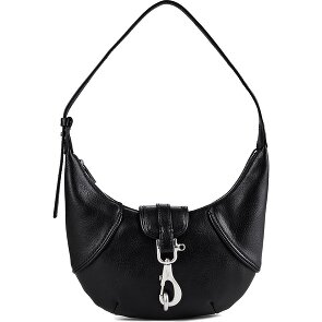 Liebeskind Ryker Torba na ramię S Skóra 28 cm