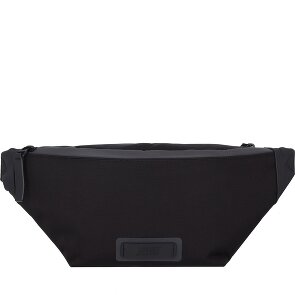 Jost Tallinn Saszetka 38 cm
