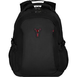 Wenger Sidebar 16 Plecak 45 cm Komora na laptopa
