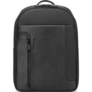 Roncato Panama 4.0 Plecak 35 cm