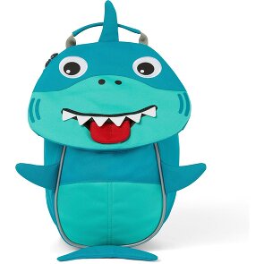 Affenzahn Little Friends Plecak przedszkolny 28 cm