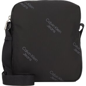 Calvin Klein Jeans Sport Essentials Torba na ramię 18 cm