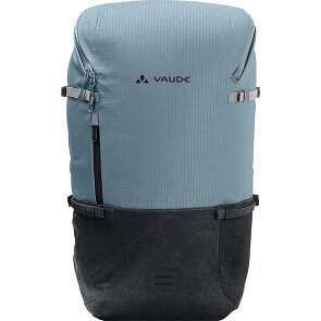 Vaude CityGo II 30 Plecak 60 cm Komora na laptopa