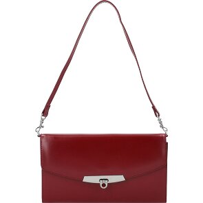 Picard Rome Kopertówka Skóra 23 cm