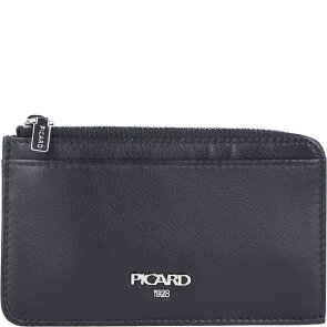 Picard Bingo Key Case Leather 13 cm