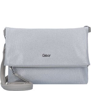 Gabor Jasmina Torba na ramię 25 cm