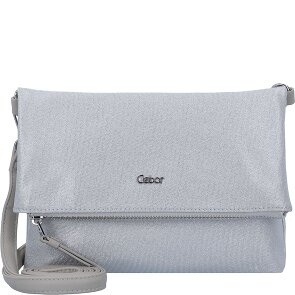 Gabor Jasmina Torba na ramię 25 cm