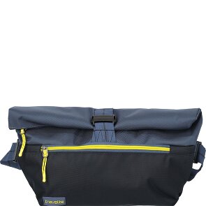 Travelite Color Craze Torba na ramię 24 cm
