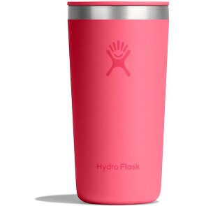 Hydro Flask Tumblers All Around Butelka do picia 350 ml