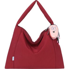 Fritzi aus Preußen Tonnje Torba na ramię 42 cm