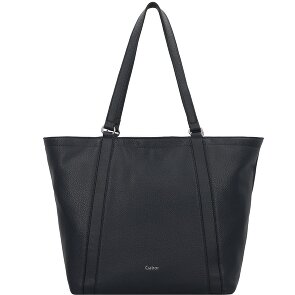 Gabor Bessy Shopper Bag 40 cm