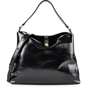 Gianni Chiarini Fiona Torba na ramię Skóra 36 cm