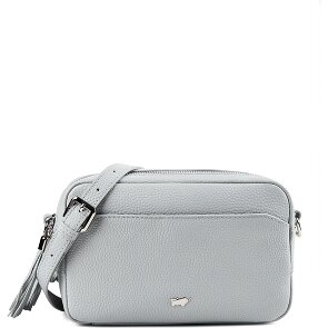 Braun Büffel Hanna Torba na ramię Skóra 23 cm
