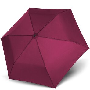 Doppler Zero,99 Parasol kieszonkowy 21 cm