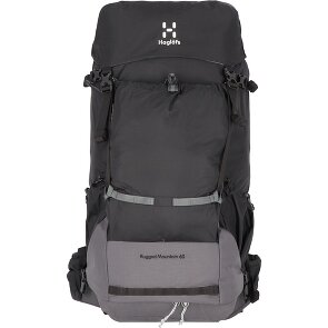 Haglöfs Rugged Mountain Plecak turystyczny 75 cm