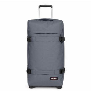 Eastpak Transit'R 2 kółka Torba podróżna M 67 cm Eastpak Transit'R 2 kółka Torba podróżna M 67 cm