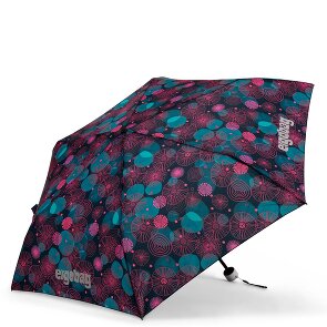 Ergobag Zubehör Parasolka dla dzieci 21 cm Ergobag Zubehör Parasolka dla dzieci 21 cm
