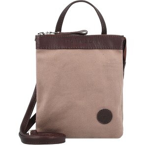Harold's Hotstoff Torebka 15 cm