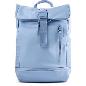 American Tourister Urban Tide Plecak 62 cm Komora na laptopa