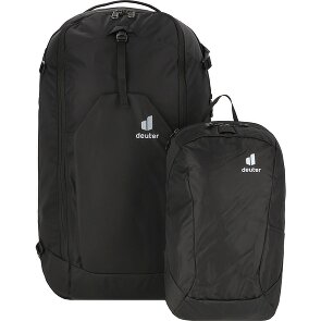 Deuter Access Pro 65 Plecak podróżny 69,5 cm