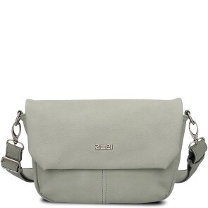 Zwei Mademoiselle.M Posłaniec 28 cm