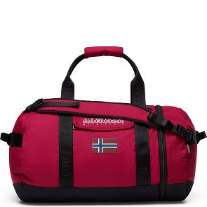 Napapijri Bering Torba podróżna Weekender 56 cm