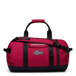 Napapijri Bering Torba podróżna Weekender 56 cm