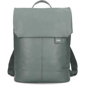 Zwei Mademoiselle.M Plecak 35 cm Komora na laptopa
