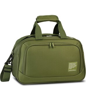 Worldpack Basel Torba lotnicza 40 cm