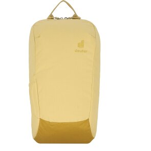 Deuter Stepout 12 Plecak z przegrodą na laptopa 45 cm