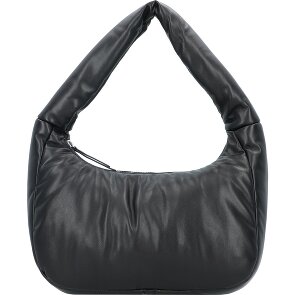 Esprit Torba na ramię 33 cm