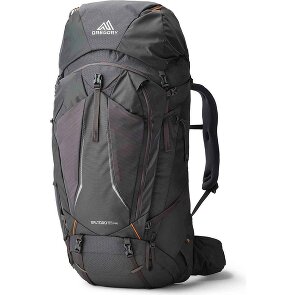 Gregory Baltoro Pro 85 L Plecak trekkingowy 90 cm