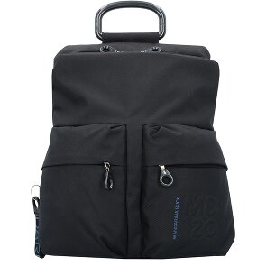 Mandarina Duck Plecak miejski 35 cm