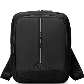 Roncato Clayton Torba na ramię 22 cm
