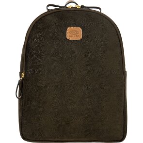 Bric's Plecak miejski Life Serena 32 cm