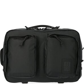 Topo Designs Global Plecak 29 cm Komora na laptopa