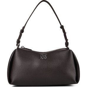 DKNY Remy Torba na ramię 27 cm