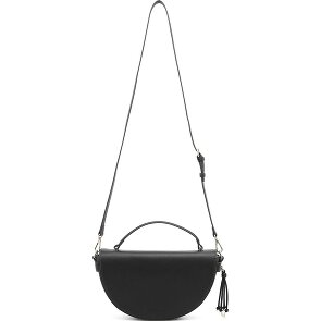 Seidenfelt Sandve Torba 31 cm