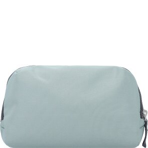 Bellroy Torba na elektronikę na biurko 22 cm