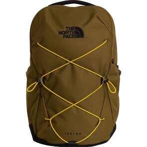 The North Face Jester Plecak 46 cm Komora na laptopa