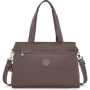 Kipling Basic Elevated Elysia Torba na ramię 44 cm