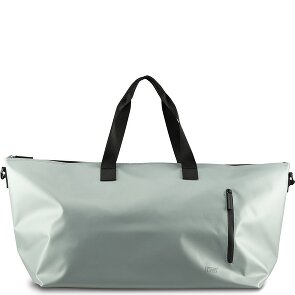 Jost Tolja Torba podróżna Weekender 50 cm